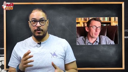 الكرة الثانية لؤي فوزي فيفا11