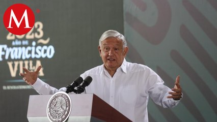 Suprema Corte viola la Constitución y refugia delincuentes: AMLO tras revés a ‘Plan B’