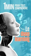 Les secrets révélés : Le côté obscur des captchas et la vérité sur le Deep Learning !