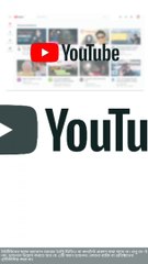 ইউটিউবে ‘ফ্যান’ চ্যানেলের জন্য নতুন নীতিমালা Techshahin24