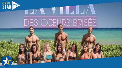 La Villa des coeurs brisés : Un candidat jugé pour escroquerie et risque trois ans de prison