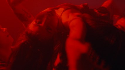 Everything But The Girl - No One Knows We’re Dancing