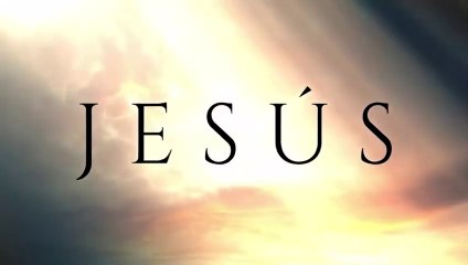 JESUS LA SERIE - CAP 124 ESPAÑOL LATINO