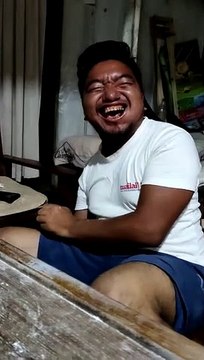 Super Tuper Laughing 2023 #foryou #funny #viral #comedy #trending #laughing