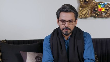 Beti Par Susral Ke Darwaze Band...! #faizagillani #bilalqureshi - Meesni - FLO Digital