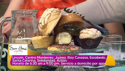 Mujer golpea a su hija para vengarse de su esposo