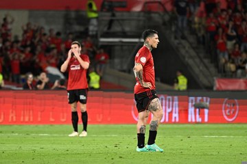 AR OOV OSASUNA 230623