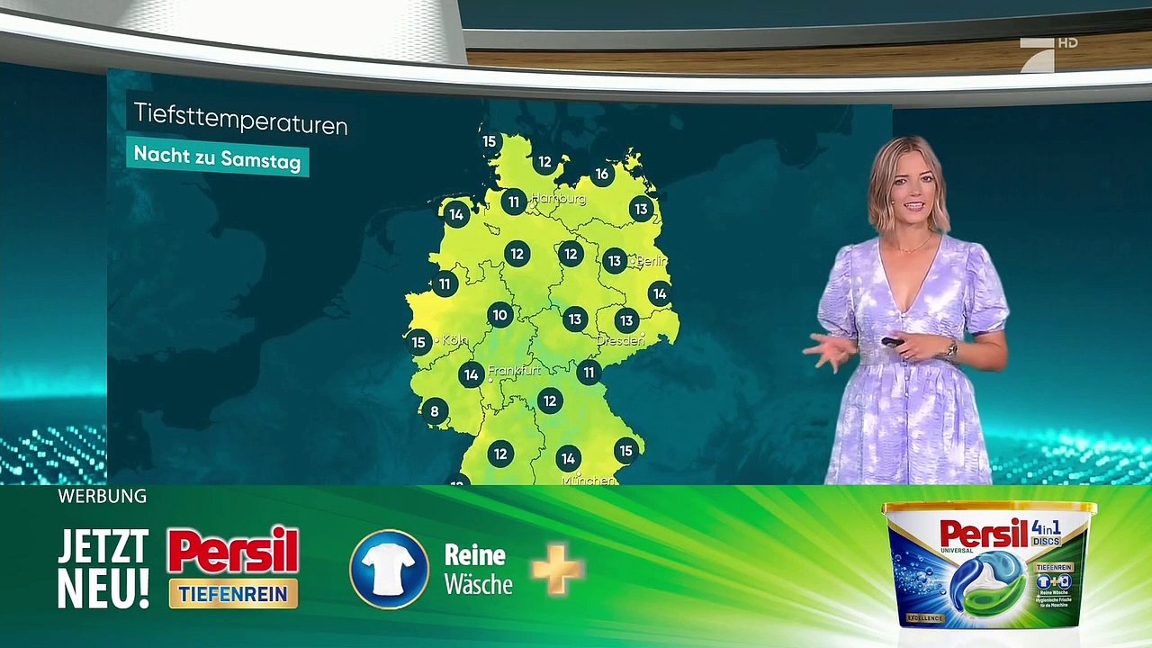 Corinna Borau Wetter (23/06/2023)