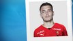OFFICIEL : Enzo Le Fée va dans un autre club breton, le Stade Rennais