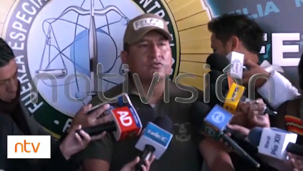 Adolescente fue abusada por su profesor