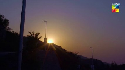 Jatay Jatay Ek Khush Khabri !! #faizagillani  #bilalqureshi - FLO Digital