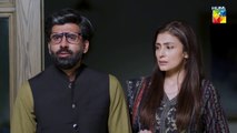 Kya Fatima Apni Maa Ka Saath Chor De Gi.. #faizagillani #bilalqureshi - Meesni - FLO Digital