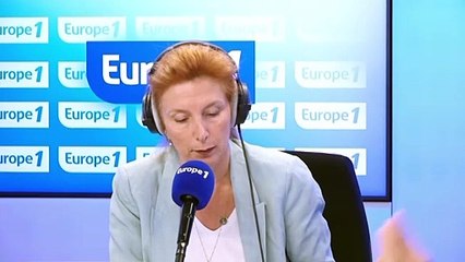 Canicule : jusqu'à 35.000 morts liées aux chaleurs estivales en France depuis 2014