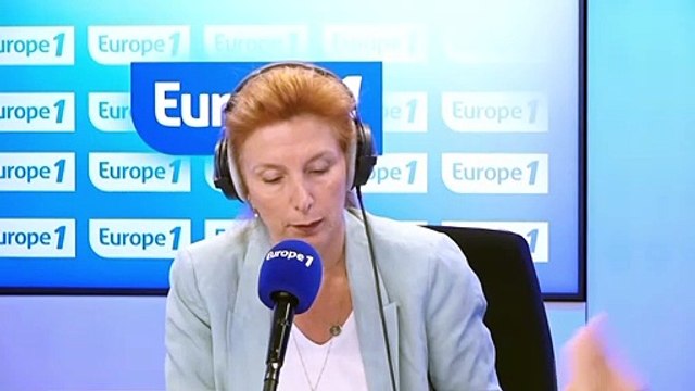 Canicule : jusqu'à 35.000 morts liées aux chaleurs estivales en France depuis 2014