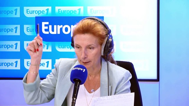 Nancy : des étudiants utilisent ChatGPT pour un devoir, leur professeur refuse de corriger