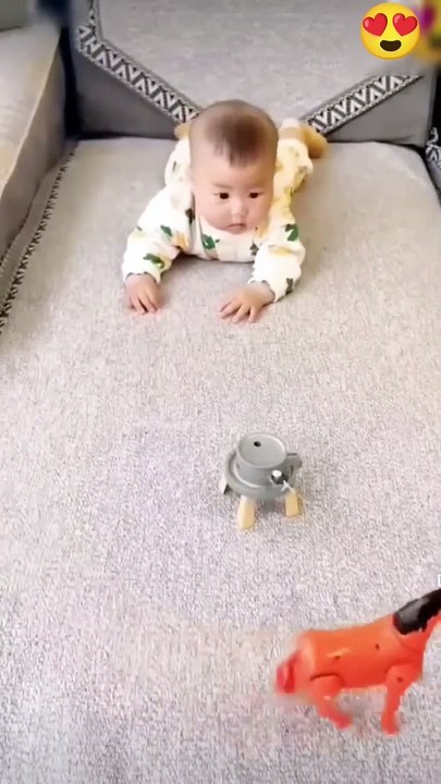 Cute (3)