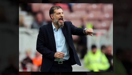 İş sadece imzaya kaldı! Slaven Bilic, Süper Lig'e geri dönüyor
