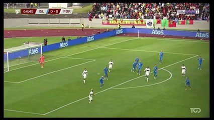 Foot Archives's Videos_7