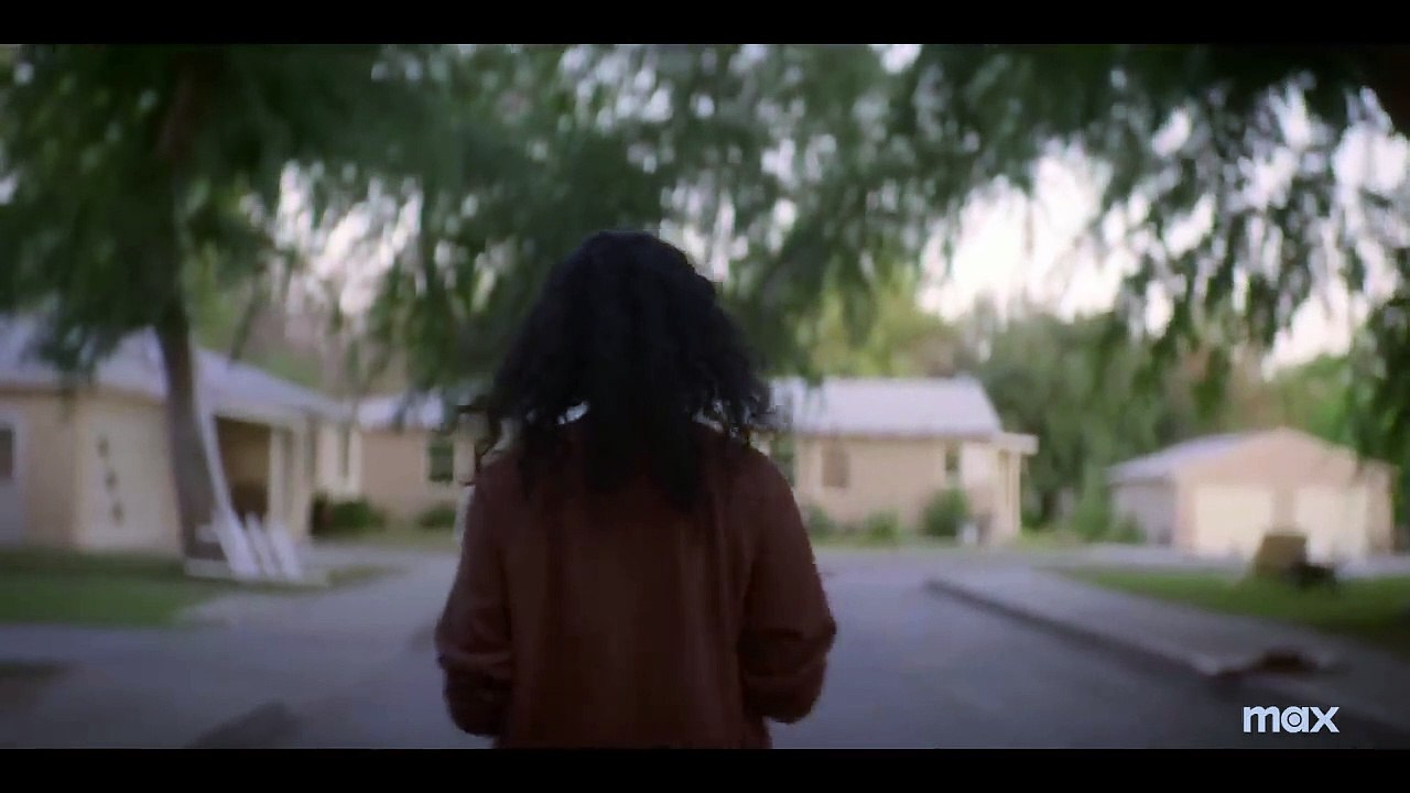 Gray Matter | Official Trailer | Max