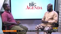 Assin North By-Election: NDC and NPP   Who wins seat declared vacant by Supreme Court? - The Big Agenda on Adom TV (23-6-23)
