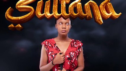 SULTANA CITIZEN TV MONDAY 26TH  JUNE  2023 FULL EPISODE PART 1 AND PART 2 COMBINED