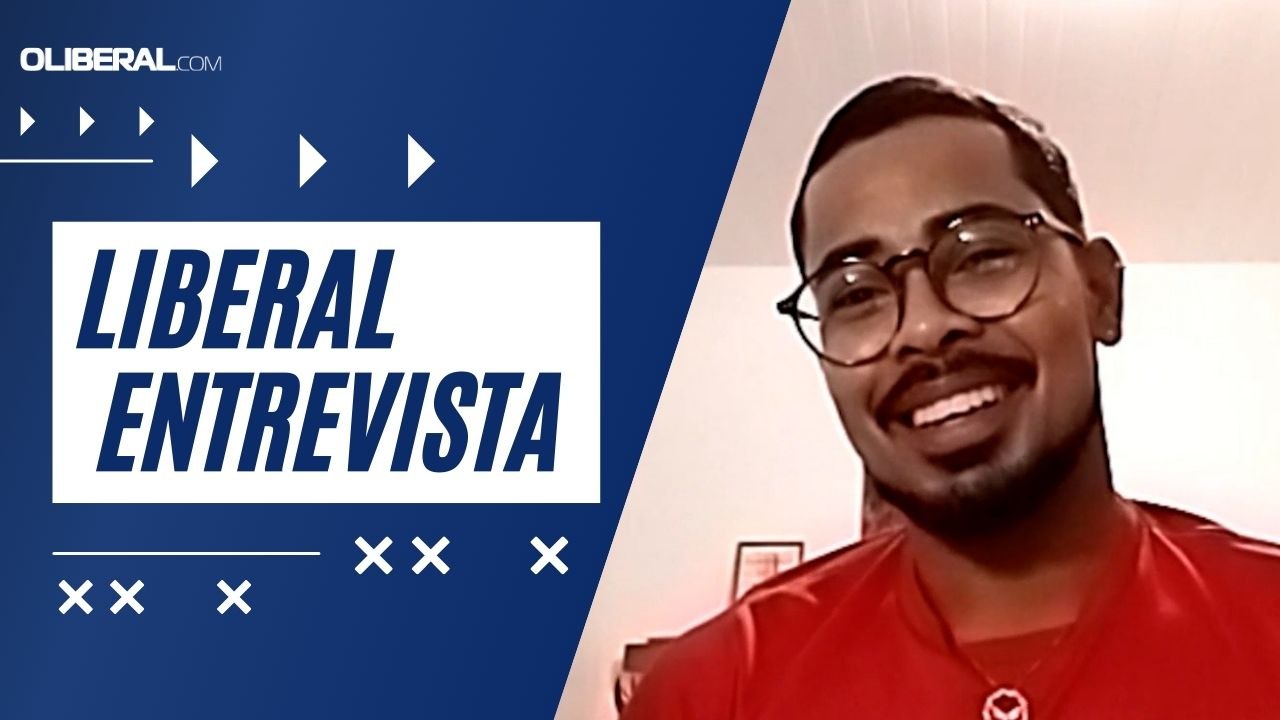 Pessoas LGBTQIAPN+ são mais vulneráveis a sofre...