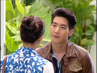 Xin Còn Mãi Yêu Em - Tập 18