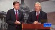 US Republican Senator Lindsey Graham makes it clear for Putin that use of nuclear weapons in Ukraine will be the start of NATO war against Russia.