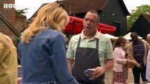 Will Ian and Cindy Beale RETURN to the Square_ _ Walford REEvisited