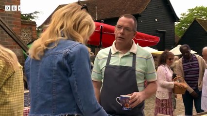 Will Ian and Cindy Beale RETURN to the Square_ _ Walford REEvisited