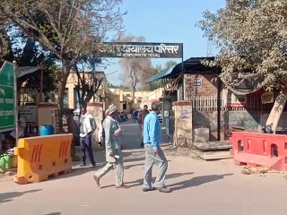 ऐसा क्या हुआ कि कार मालिक और बीमा कंपनी को चुकाने हाेंगे साढे 26 लाख