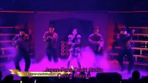 Jurina Matsui (AKB48) - Akai Pin Heel to Professor (TR SUB) (Japan-Fans Çeviri Grubu)