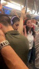 Ekrem İmamoğlu İstanbulluları canından bezdirdi! Vatandaşlar CHP'li İBB'ye isyan etti