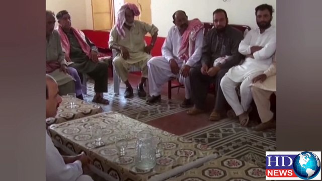 greece boat incident video | greece boat disaster | greece ship accident pakistani #greece news