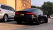 Audi RS7 || Audi RS7 Review || Audi RS7 Top Speed || Audi RS7 Sound || Audi RS7 Sportback