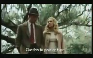 Les Fous du roi Bande-annonce (FR)