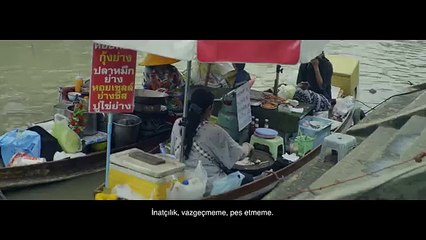 Trabzonspor yeni sezon formalarını tanıttı