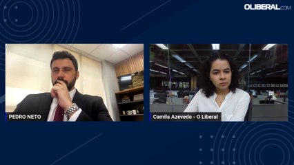 Em 5 anos, Pará teve mais de 100 solicitações de exploração garimpeira negadas pela ANM