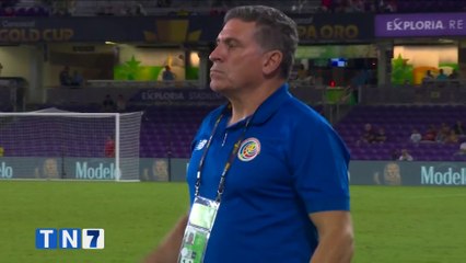 td7-13-tecnicos-ha-fracasado-en-intento-de-ganar-copa-oro-230623