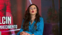 IBTV entrevista personalidades que fazem a diferença