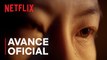 El problema de los 3 cuerpos  Avance oficial Netflix