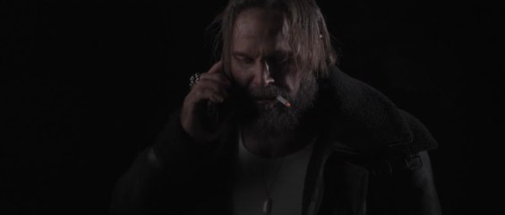 The Siege: Die Belagerung - Trailer (Deutsch) HD