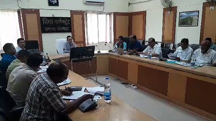 पल्स पोलियो अभियान में पहले दिन 80 फीसदी का लक्ष्य