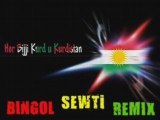 kurd(Bingol Sewti Remix www.King-A.tk)kurdistan