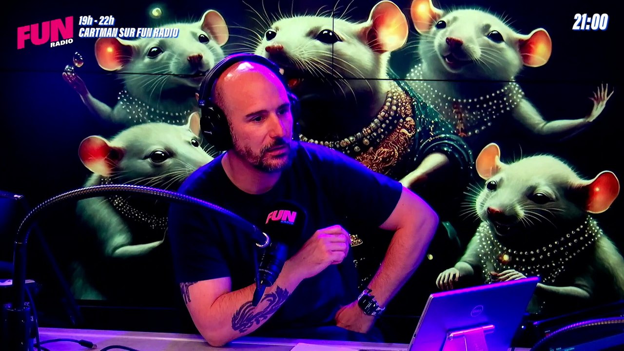 Le Bon Plan de Père Riche Fils Pauvre