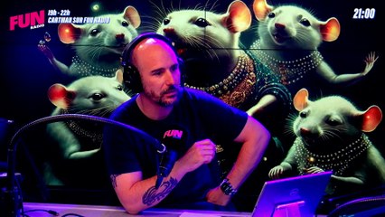 Le Bon Plan de Père Riche Fils Pauvre