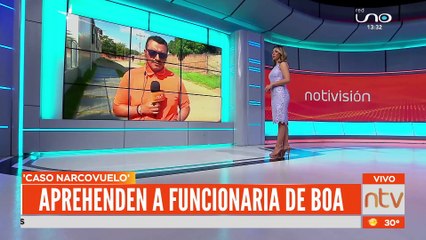 Familiares y pobladores de Santa Fe despiden con llanto y dolor a José Andrés