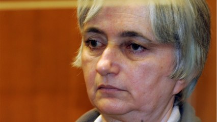 GALA VIDÉO - Disparition d’Estelle Mouzin : Monique Olivier au cœur d’un rebondissement