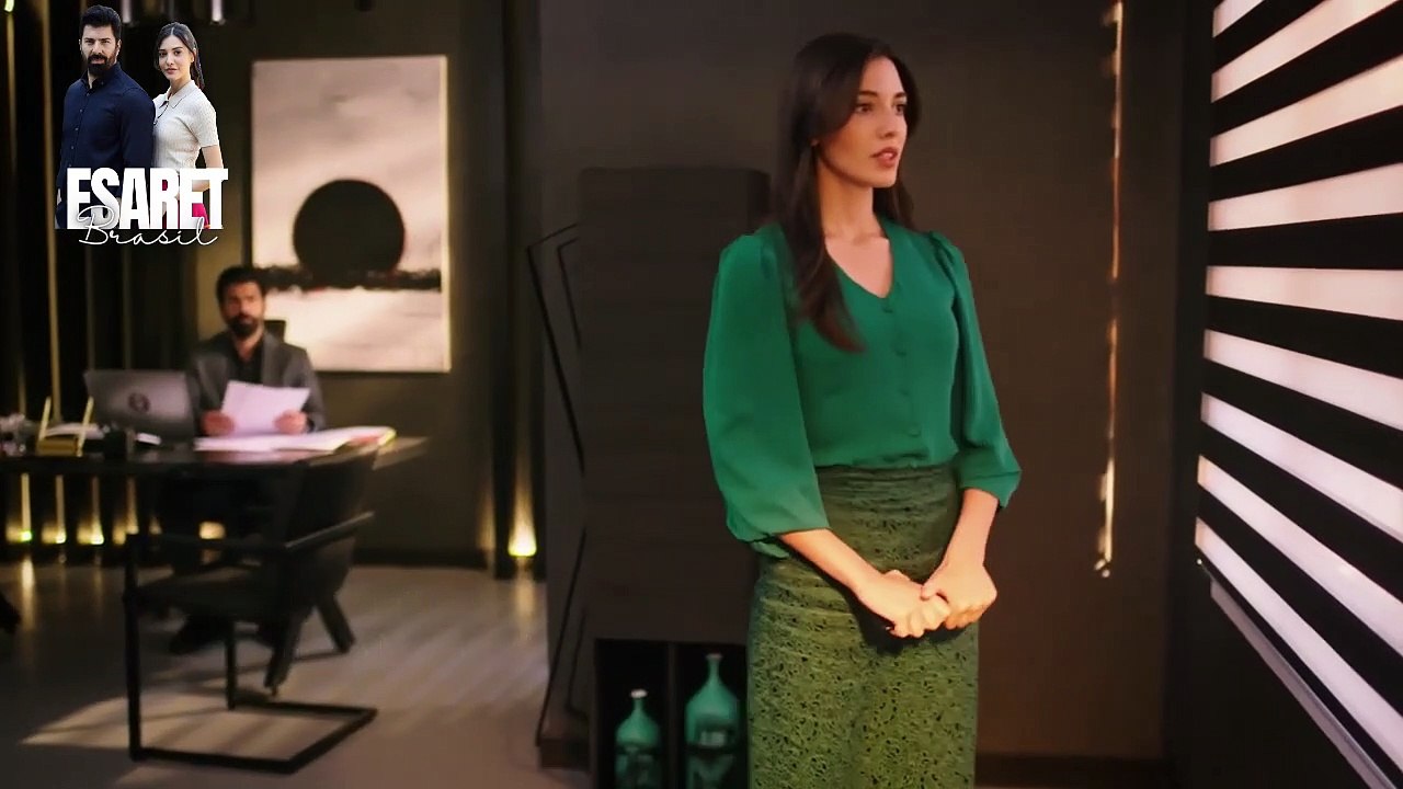 Por que você está me perguntando isso? – CENA EP 140