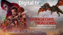 Dungeons-&-Dragons-Honor-Among-Thieves-(2023) Hindi Dubbed HD 360p part 2